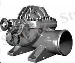 1 Технологиялық бөлім