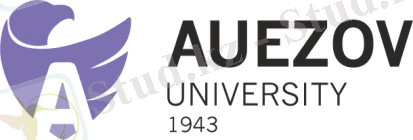 C:\Users\Admin\Desktop\Лого ЮКГУ новый.jpg