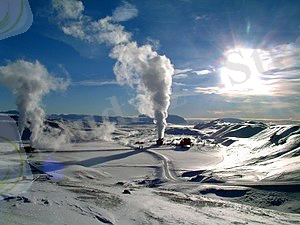 ÐÐ°ÑÑÐ¸Ð½ÐºÐ¸ Ð¿Ð¾ Ð·Ð°Ð¿ÑÐ¾ÑÑ Ð³ÐµÐ¾ÑÐµÑÐ¼Ð°Ð»Ð´Ñ Ò¯Ð¹ Ð¶ÑÐ»ÑÑÑ Ð¶Ò¯Ð¹ÐµÑÑ