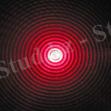 Laser Interference.JPG