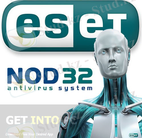 https://getintopc.com/wp-content/uploads/2013/02/ESET-NOD32-Free-Download.jpg