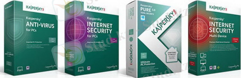 https://web-pc.kz/image/cache/catalog/kaspersky-security-banner1-1140x380.jpg