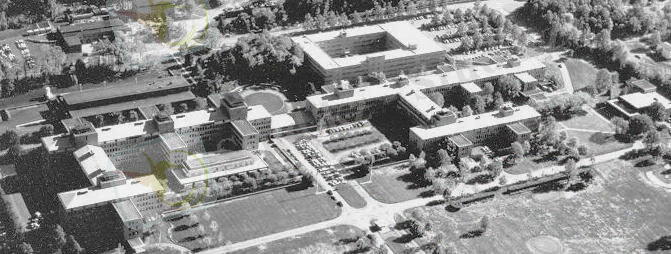  Bell Laboratories.