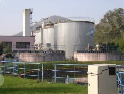 ÐÐ¸Ð¾Ð³Ð°Ð·: Ð¾ÑÐ½Ð¾Ð²Ð½ÑÐµ ÑÐ°ÑÐ°ÐºÑÐµÑÐ¸ÑÑÐ¸ÐºÐ¸ Ð¸Â ÑÐµÑÐ½Ð¾Ð»Ð¾Ð³Ð¸Ñ Ð¿Ð¾Ð»ÑÑÐµÐ½Ð¸Ñ