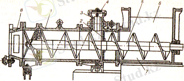 14-08-2009_kratko_clip_image002
