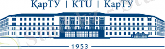 https://www.kstu.kz/wp-content/uploads/2020/11/logo-360x116.png