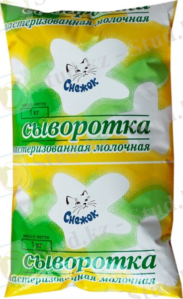 Сывороточный напиток Снежок Сыворотка молочная пастеризованная 0.05%, 1 л — купить по выгодной цене на Яндекс.Маркете