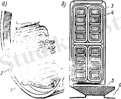 Асинхронный двигатель с короткозамкнутым ротором ~ Электрик в квартире и частном доме.