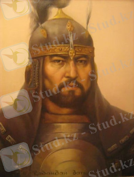 C:\Users\22808\Pictures\Saved Pictures\eDcet8Q5LtA.jpg