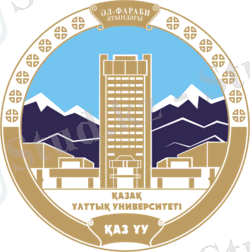 ÐÐ°ÑÑÐ¸Ð½ÐºÐ¸ Ð¿Ð¾ Ð·Ð°Ð¿ÑÐ¾ÑÑ ÒÐ°Ð·Ð°Ò Ò±Ð»ÑÑÑÒ ÑÐ½Ð¸Ð²ÐµÑÑÐ¸ÑÐµÑÑ