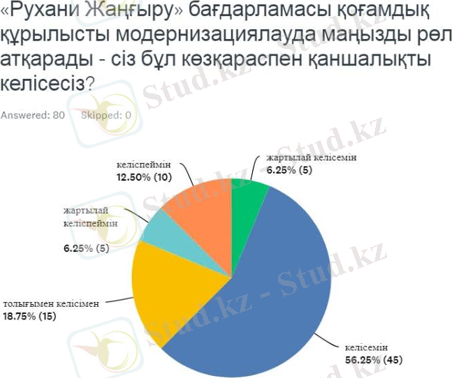 C:\Users\Student\Downloads\WhatsApp Image 2020-11-30 at 16.34.51 (1).jpeg