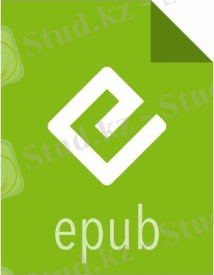 3 programas para Windows para crear y editar archivos ePub