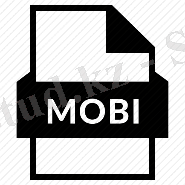 File format, ebook file, amazon kindle, ebook, mobi file, document icon - Download on Iconfinder