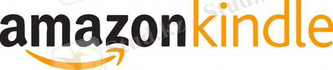 Формат MOBI и другие члены "семейства" форматов для Amazon Kindle