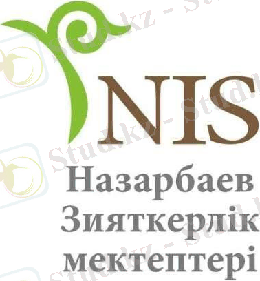 ÐÐ°ÑÑÐ¸Ð½ÐºÐ¸ Ð¿Ð¾ Ð·Ð°Ð¿ÑÐ¾ÑÑ ÐÐÐ¨ Ð»Ð¾Ð³Ð¾