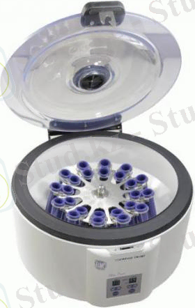 Похожее изображение