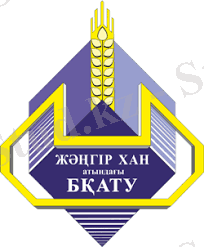 C:\Users\ACER\Desktop\Без названия.png