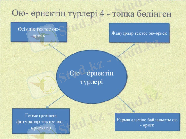 Описание: Похожее изображение