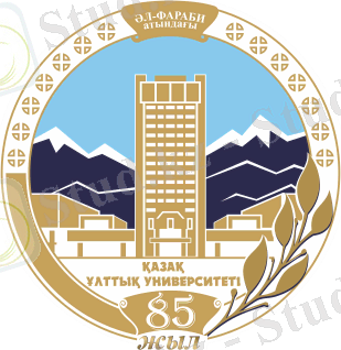 Картинки по запросу әл фараби атындағы қазақ ұлттық университеті