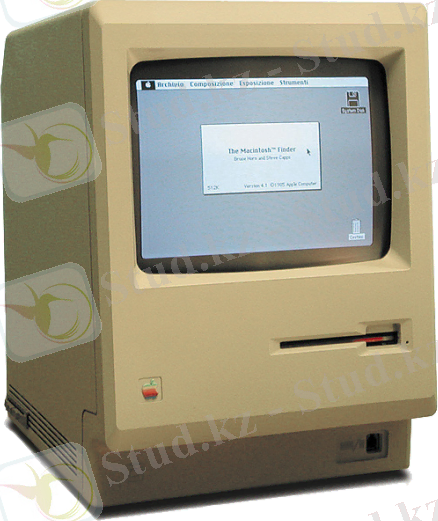 C:\Users\User\Downloads\Macintosh_128k_transparency.png