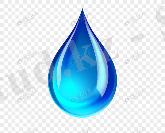 Изображение8