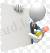 Изображение7