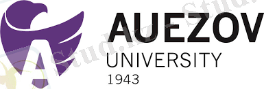 Без названия.png