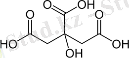274px-Zitronensäure_-_Citric_acid.svg.png