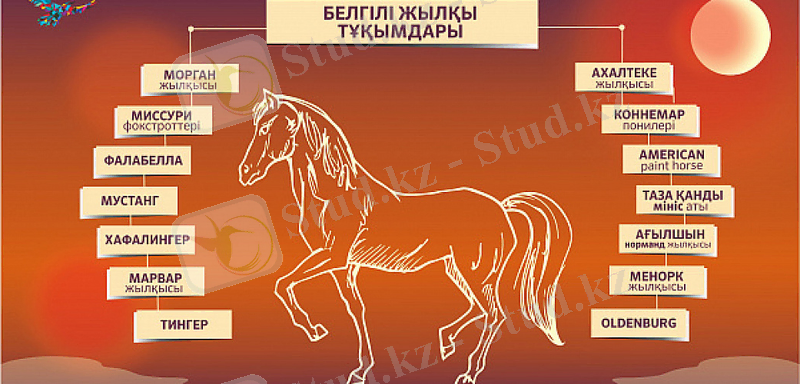 C:\Users\777\Desktop\Download\2 семестр\E_belgili_zhyl_ylar-_fotoderek_-_-RUH.kz.jpg