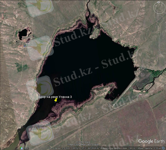уланка3