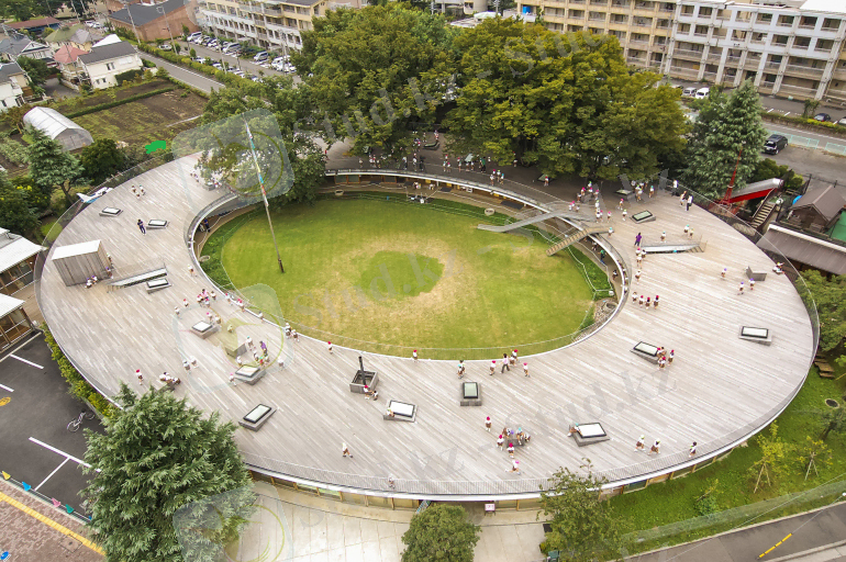 фудзи дурыс.png