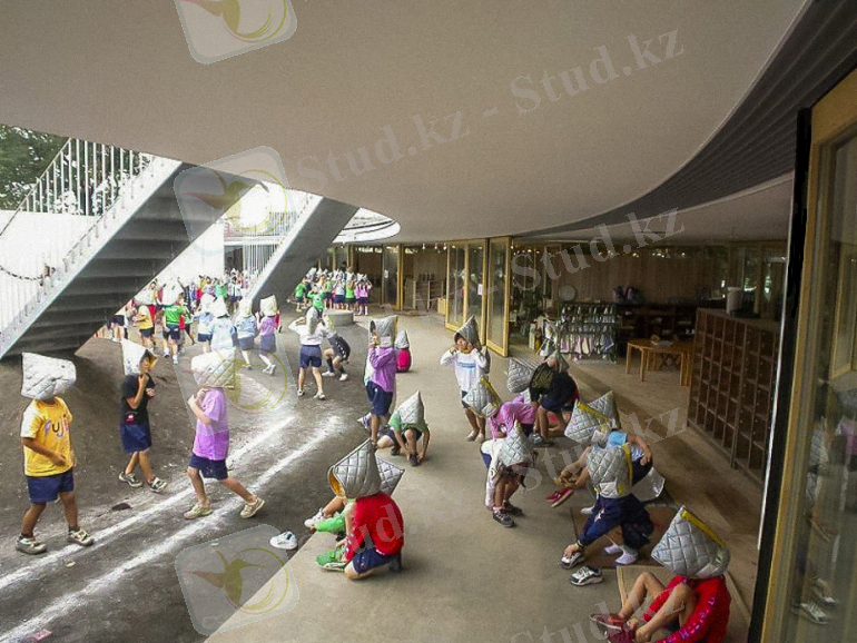 2_earthquake дупысы.png