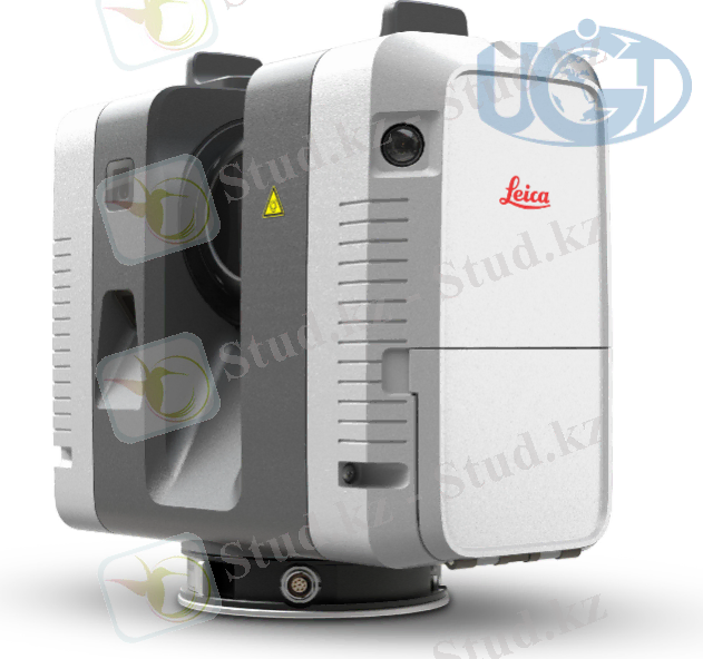 http://ugt-holding.com/d/ugt-holding_3d-scanner_leica_rtc360.png