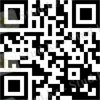 Описание: Описание: C:\Users\CLS-2\Desktop\Комп расчеты КР\Гайнутдинова\QR_Code_My_Gallery (3).png
