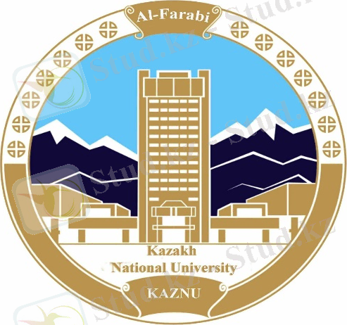 C:\Users\simba\OneDrive\Рабочий стол\Алуа китап\казну.jpg