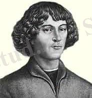 kopernik-nikolaj.jpg