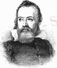 175477-e-predtechenskiy-galileo-galiley-ego-zhizn-i-nauchnaya-deyatelnost.jpg