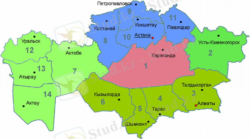 Картинка 27 из 2770