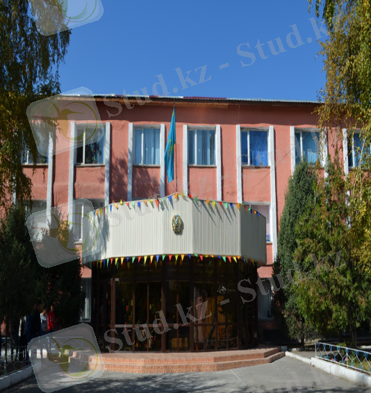 C:\Users\Мирамбек-П\Desktop\ГОСТ\дипломдык жумыс\DSC_0026.png