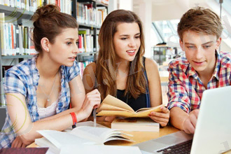 Самостоятельная работа