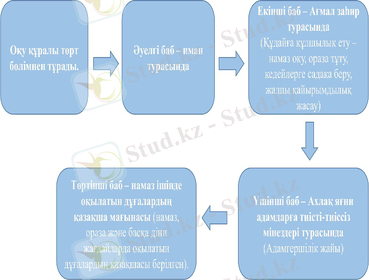 C:\Users\HP\Downloads\Презентация-Microsoft-PowerPoint.jpg