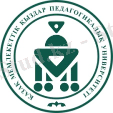 универ фото.jpeg