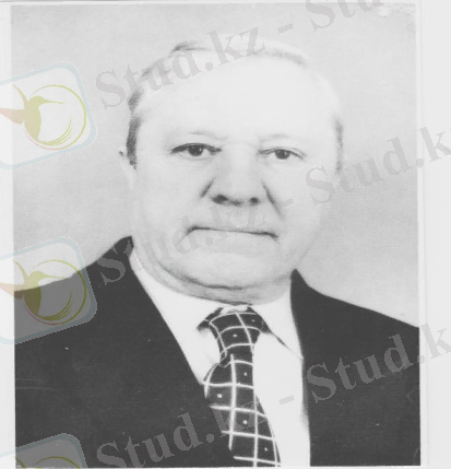 Матвиенко-1