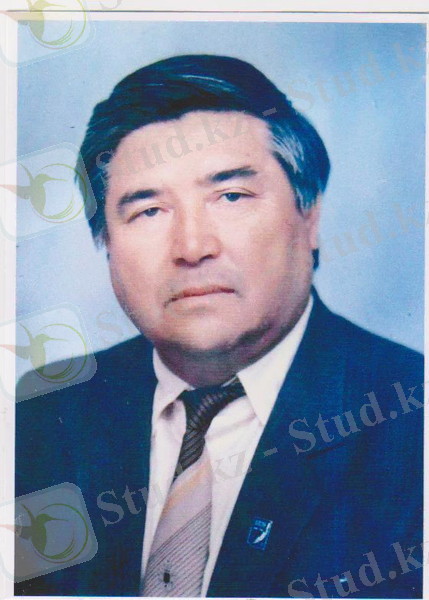 Изображение 001