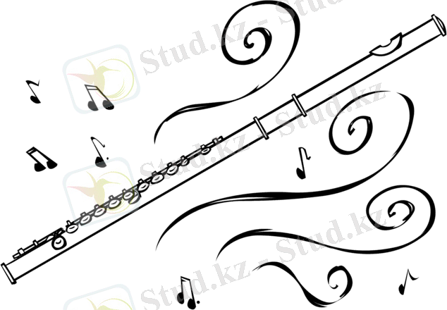 C:\Documents and Settings\Admin\Рабочий стол\Айгерим Аманжолова\Работа\228aca5c2ceaaf36221b4189cfaec293.gif