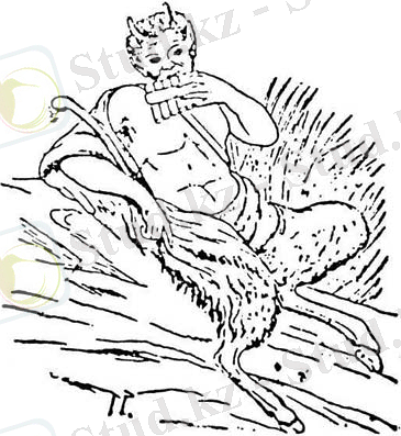 C:\Documents and Settings\Admin\Рабочий стол\Айгерим Аманжолова\pan.jpg