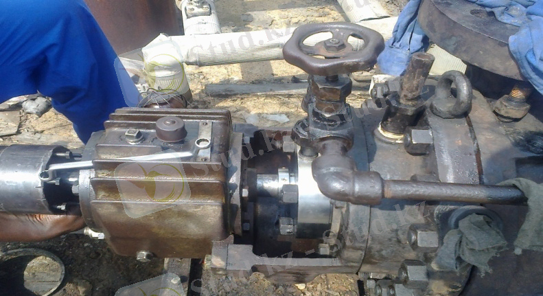 C:\Users\Мирамбек-П\Desktop\ГОСТ\дипломдык жумыс\1520066043115.jpg