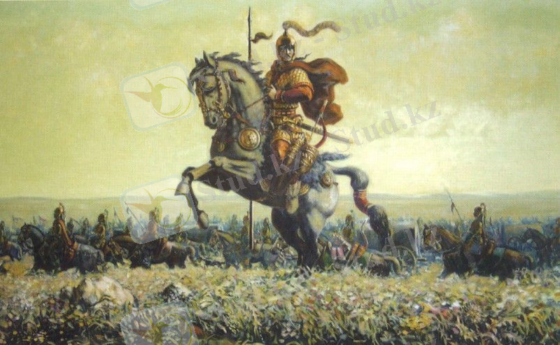 C:\Users\telta\OneDrive\Рабочий стол\6967.jpg