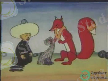 C:\Users\telta\OneDrive\Рабочий стол\d5fbae03b5b08215debb720c54dec8b7.jpg