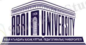 C:\Users\packard bell\Downloads\тука саб\Без названия.png